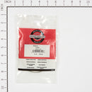 Briggs & Stratton - 690635 - CLAMP