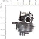 Briggs & Stratton - 594057 - Carburetor