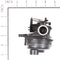 Briggs & Stratton - 594057 - Carburetor