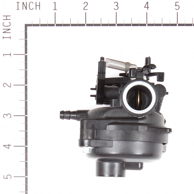 Briggs & Stratton - 594057 - Carburetor