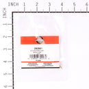 Briggs & Stratton - 292681 - KIT-IDLE MIXTURE