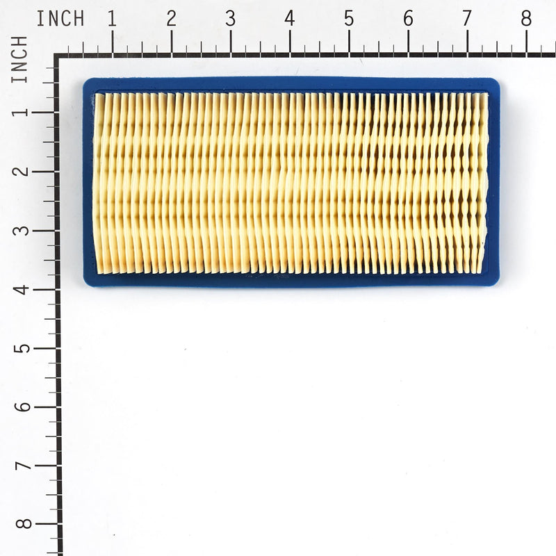 Briggs & Stratton - 491384 - FILTER-A/C CARTRIDGE