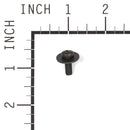 Briggs & Stratton - 841441 - SCREW