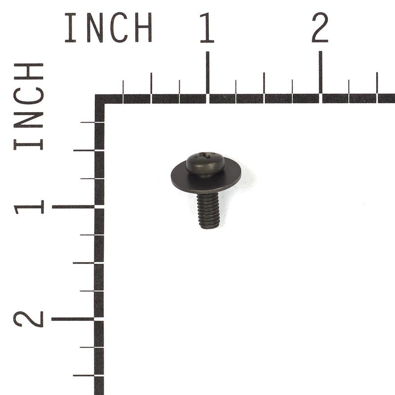 Briggs & Stratton - 841441 - SCREW