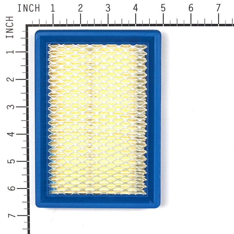Briggs & Stratton - 397795S - Flat Air Filter Cartridge