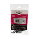 Briggs & Stratton - 843103 - KIT-CARB OVERHAUL