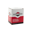 Briggs & Stratton - 595853 - Air Filter fits Model 125 Engines