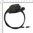 Briggs & Stratton - 1101670MA - OEM Drive Cable, 22FD
