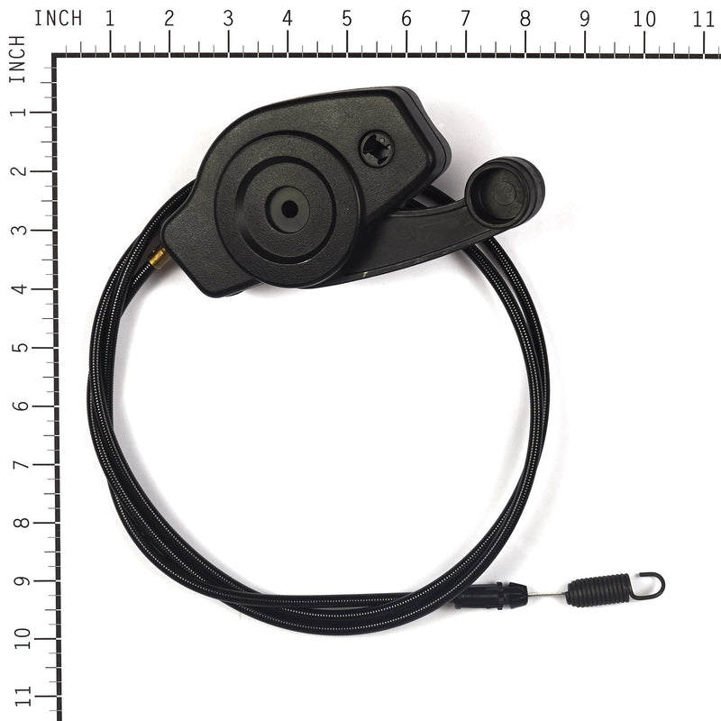 Briggs & Stratton - 1101670MA - OEM Drive Cable, 22FD