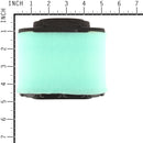 Briggs & Stratton - 792105 - Extended Life Series Air Filter Cartridge