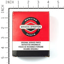 Briggs & Stratton - 7101414YP - HUB BLADE 21 WBM