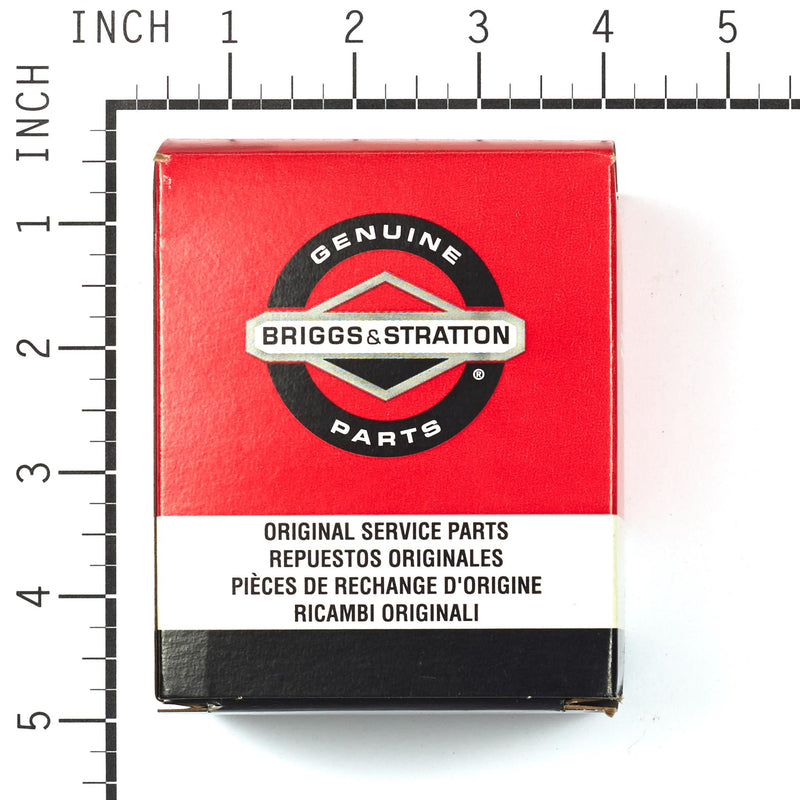 Briggs & Stratton - 7101414YP - HUB BLADE 21 WBM