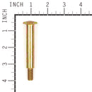 Briggs & Stratton - 7029265SM - BOLT SHLDR 3/8-16X3