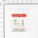 Briggs & Stratton - 93622 - SCREW