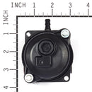 Briggs & Stratton - 799583 - Genuine OEM Replacement Carburetor for Selected Briggs & Stratton Engines