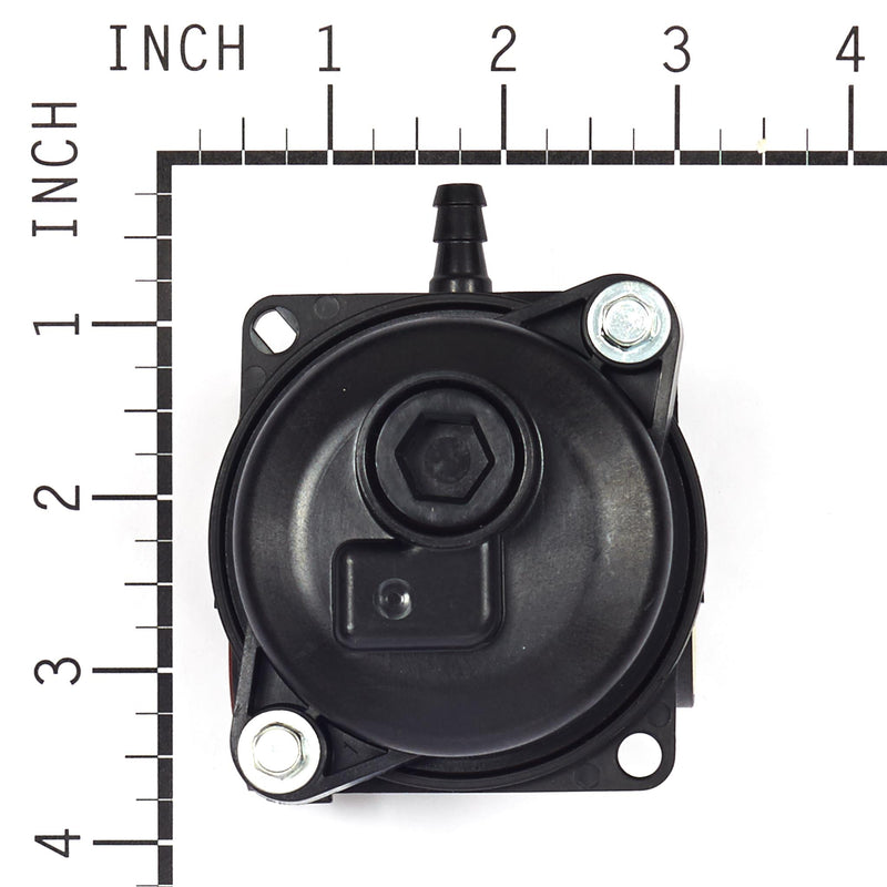 Briggs & Stratton - 799583 - Genuine OEM Replacement Carburetor for Selected Briggs & Stratton Engines