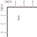 Briggs & Stratton - 691783 - SPRING-FRICTION