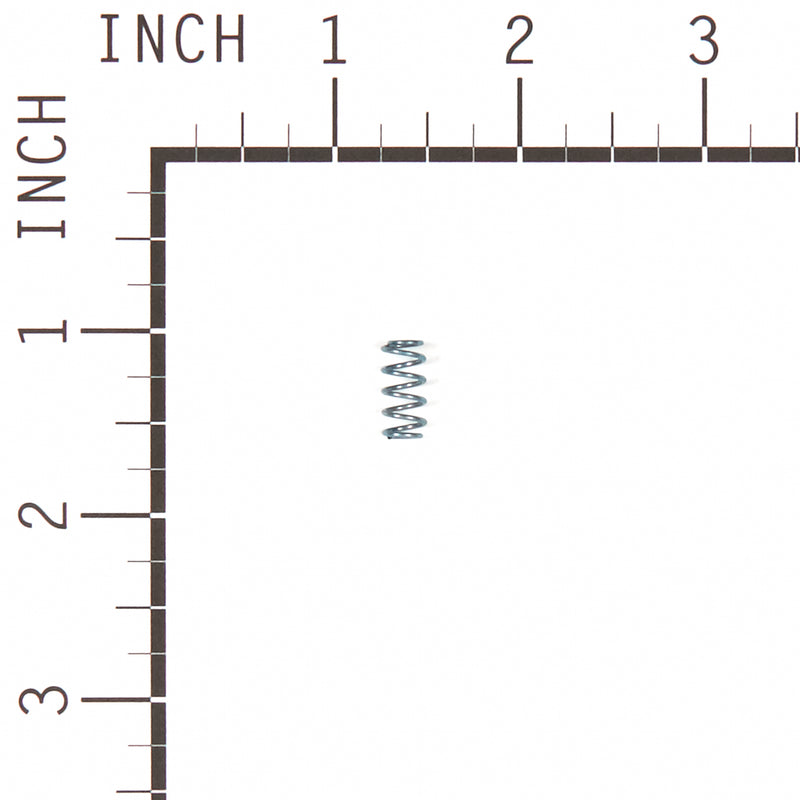 Briggs & Stratton - 691783 - SPRING-FRICTION