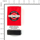 Briggs & Stratton - 7104332YP - HUB BLADE 22