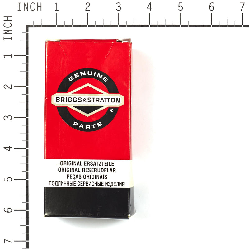 Briggs & Stratton - 7104332YP - HUB BLADE 22