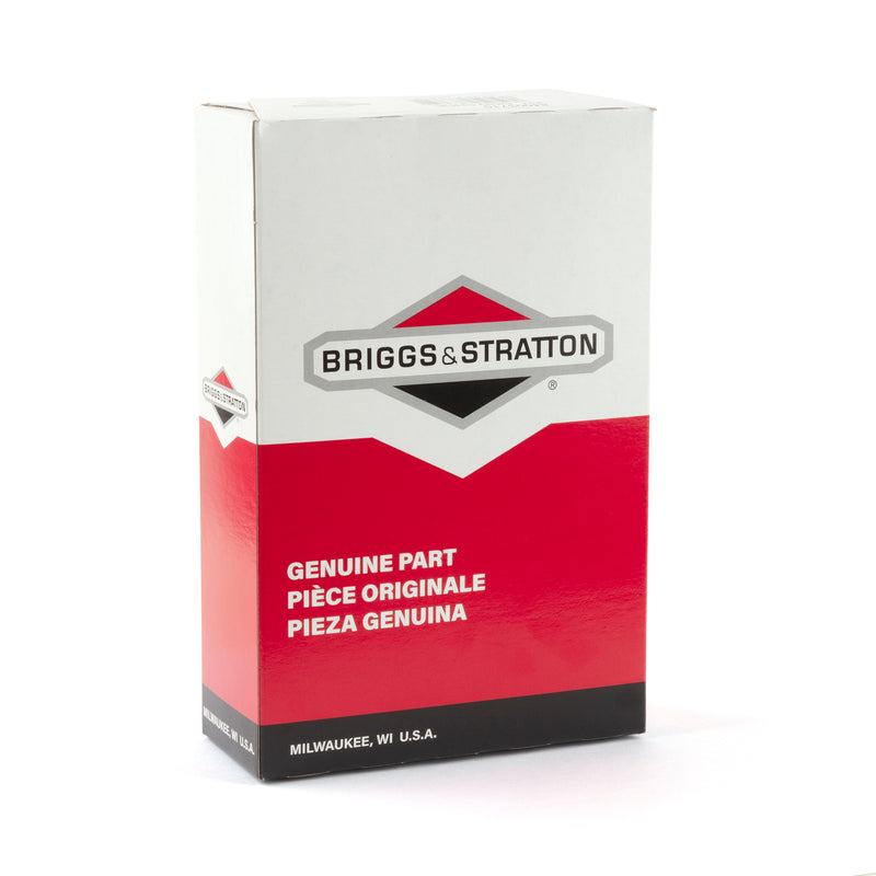 Briggs & Stratton - 84003710 - KIT SKID SHOE