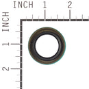 Briggs & Stratton - 2118118SM - Oil Seal