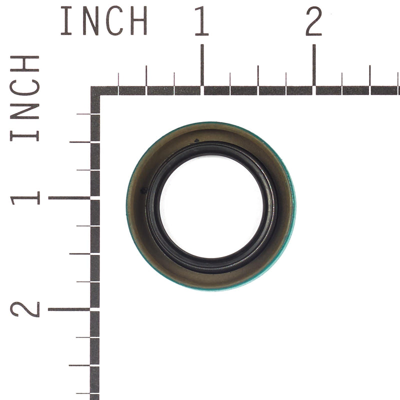Briggs & Stratton - 2118118SM - Oil Seal