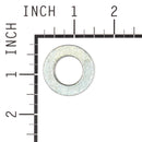 Briggs & Stratton - 5025477SM - Washer