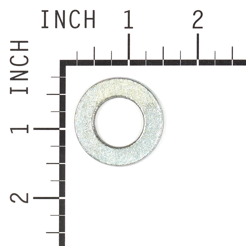 Briggs & Stratton - 5025477SM - Washer