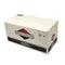 Briggs & Stratton - 1687750YP - 46/52 DOM/EU DEFLECTOR KIT