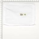 Briggs & Stratton - 594195 - Crankcase Gasket Kit