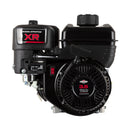 Briggs & Stratton - 83132-1035-F1 - 550 Series, Single Cylinder, Air Cooled, 4-Cycle Gas Engine, 3/4" x 2-27/64" Crankshaft