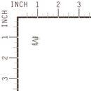 Briggs & Stratton - 691592 - SPRING-NEEDLE VALVE