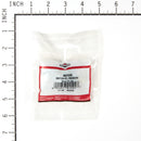 Briggs & Stratton - 697049 - SWITCH-OIL PRESSURE