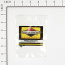 Briggs & Stratton - 555550 - RETAINER-VALVE