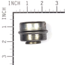 Briggs & Stratton - 7014624YP - BEARING REAR AXLE