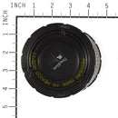 Briggs & Stratton - 4234 - 4 of 820263 Air Filters