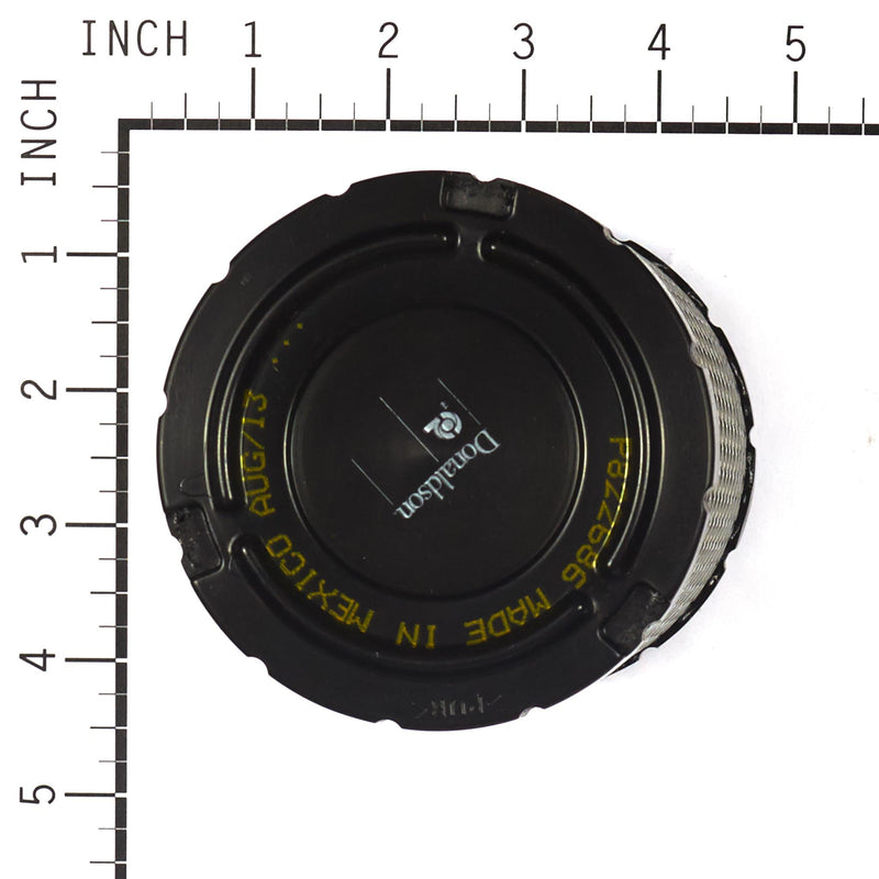 Briggs & Stratton - 4234 - 4 of 820263 Air Filters