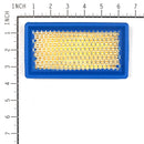 Briggs & Stratton - 78601GS - 78601GS Air Filter Cartridge for Generac and Nagano Engines