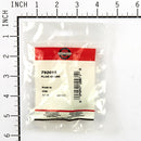 Briggs & Stratton - 792015 - Spark Plug
