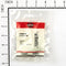 Briggs & Stratton - 792015 - Spark Plug