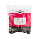 Briggs & Stratton - 596250 - CAP-FUEL TANK