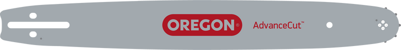 Oregon - 200PXBK095 - AdvanceCut Guide Bar, 20", .325" Pitch, .050" Gauge, 78 Drive Links