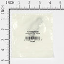 Briggs & Stratton - 1704628SM - Replacement Pin, Quick for 0.750 Dia.