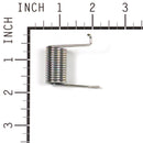 Briggs & Stratton - 1759750YP - SPRING