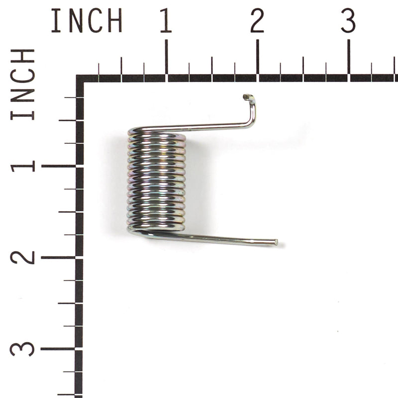 Briggs & Stratton - 1759750YP - SPRING