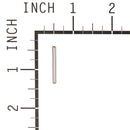 Briggs & Stratton - 691775 - PIN-FLOAT HINGE