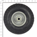 Briggs & Stratton - 209636GS - WHEEL