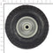 Briggs & Stratton - 209636GS - WHEEL