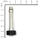 Briggs & Stratton - 201496GS - Pressure Washer Water Inlet Kit